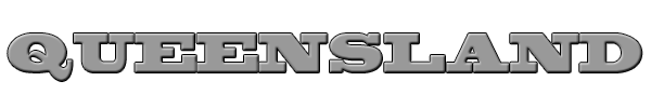 Queensland, Australia - Website Design and Multimedia Production